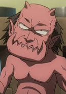 /images of/Kooni/from/Nura Rise of the Yokai Clan/uploads/chars/5457-1822428911.jpg